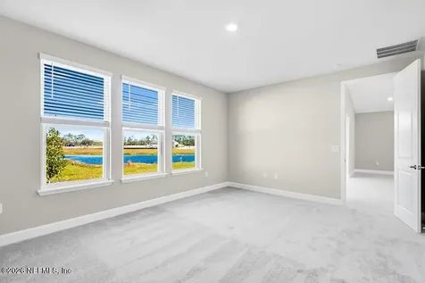 10 Geosam Drive Palm Coast FL 32137
