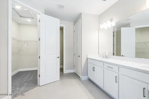 10 Geosam Drive Palm Coast FL 32137