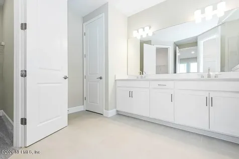 10 Geosam Drive Palm Coast FL 32137