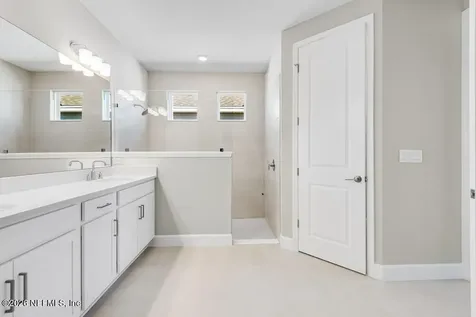 10 Geosam Drive Palm Coast FL 32137