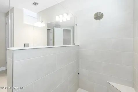 10 Geosam Drive Palm Coast FL 32137