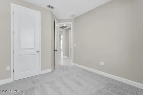 10 Geosam Drive Palm Coast FL 32137