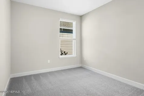 10 Geosam Drive Palm Coast FL 32137