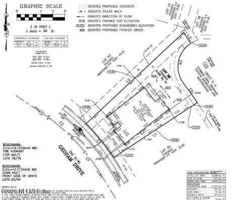 10 Geosam Drive Palm Coast FL 32137