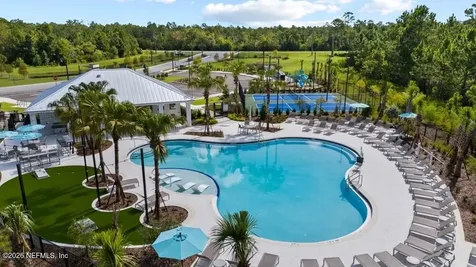 10 Geosam Drive Palm Coast FL 32137