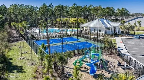10 Geosam Drive Palm Coast FL 32137