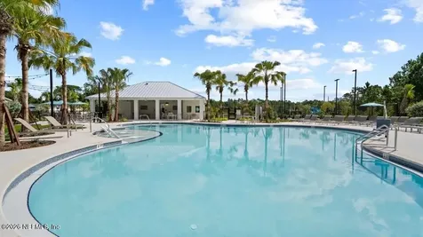 10 Geosam Drive Palm Coast FL 32137