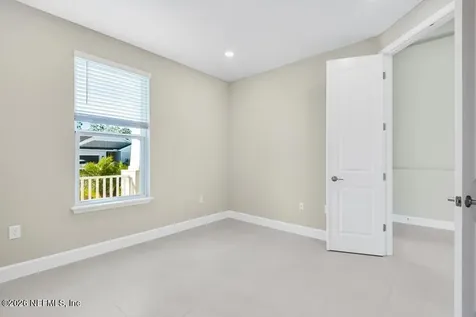 10 Geosam Drive Palm Coast FL 32137