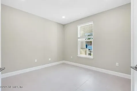 10 Geosam Drive Palm Coast FL 32137