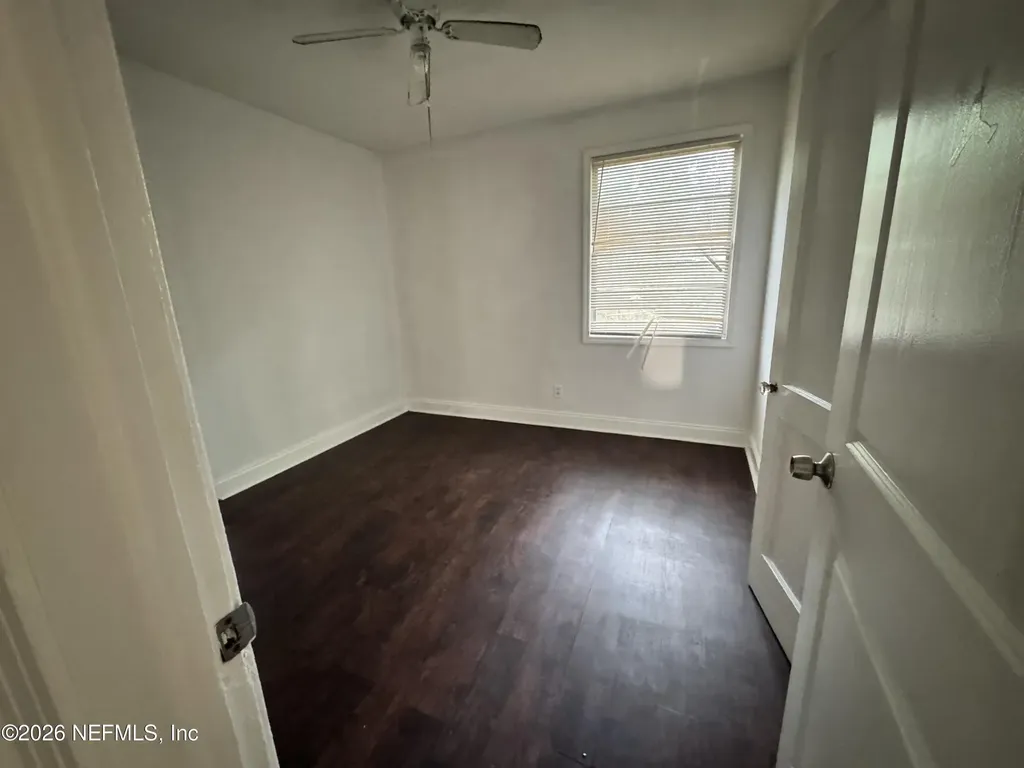 9061 Monroe Avenue Jacksonville FL 32208