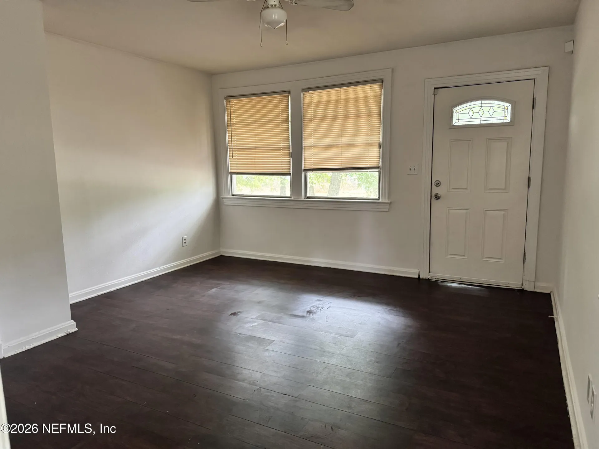 9061 Monroe Avenue Jacksonville FL 32208