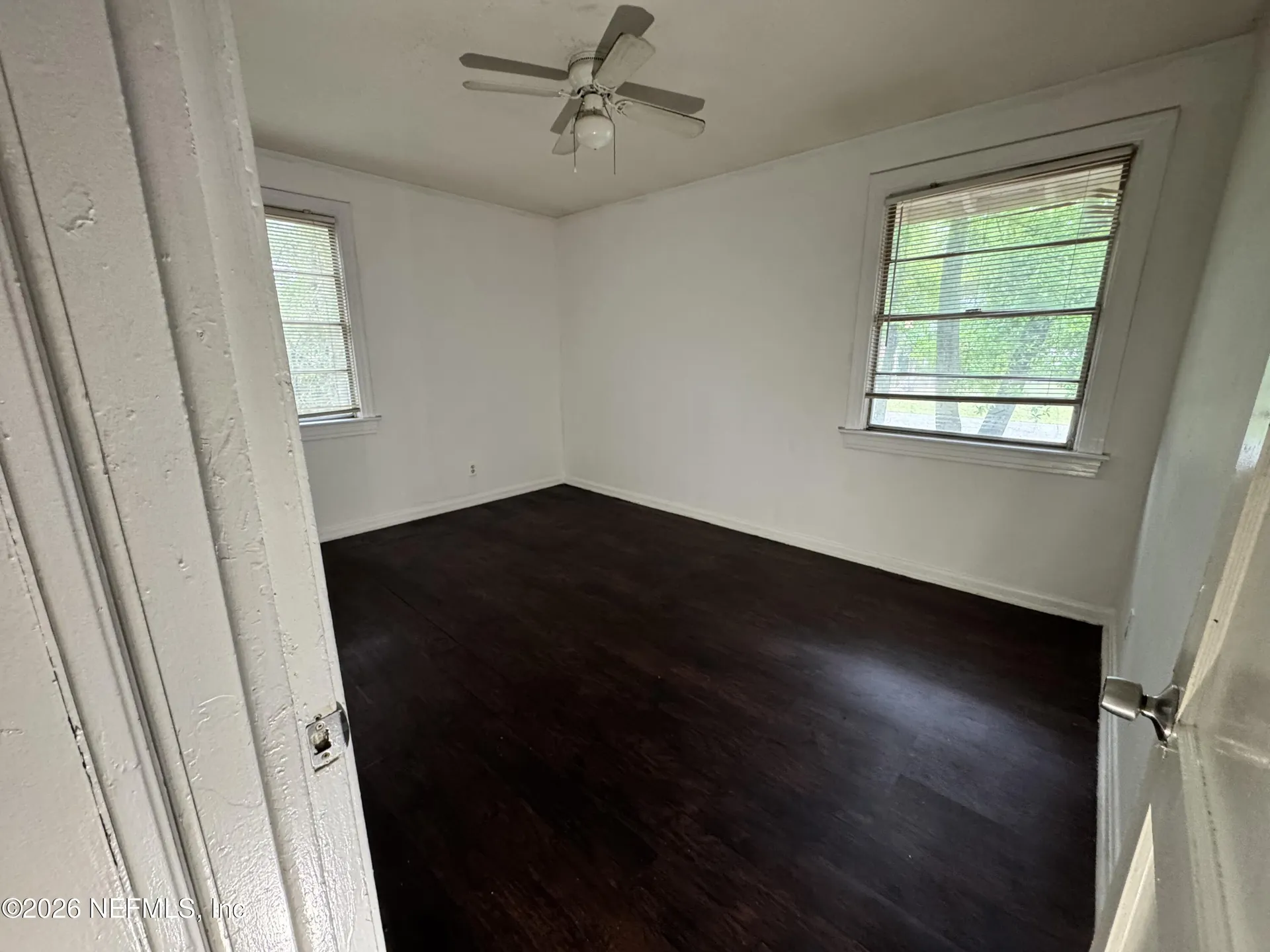 9061 Monroe Avenue Jacksonville FL 32208
