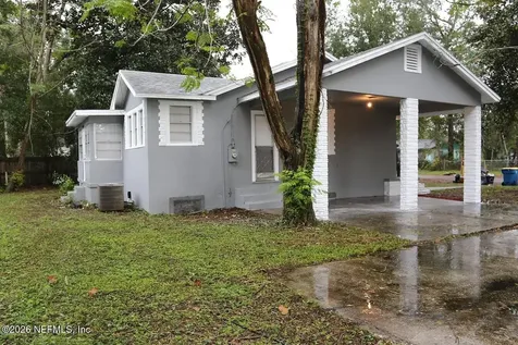 9061 Monroe Avenue Jacksonville FL 32208