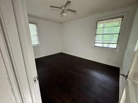 9061 Monroe Avenue Jacksonville FL 32208