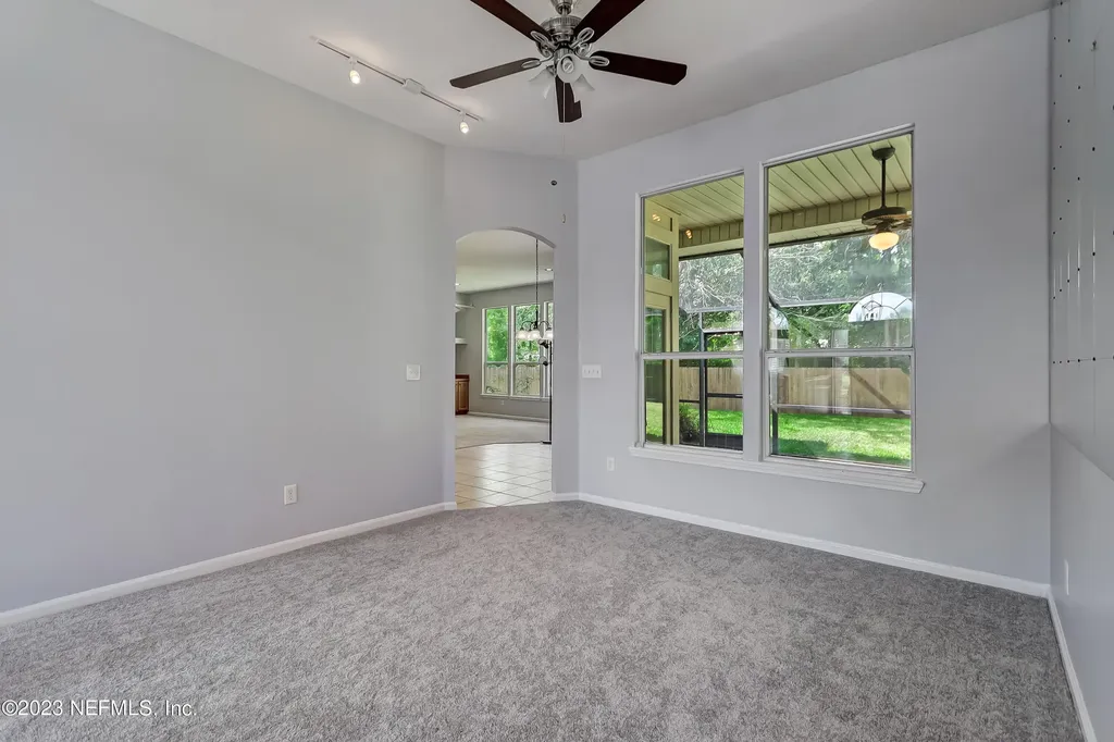 12197 Ripken Circle Jacksonville FL 32224