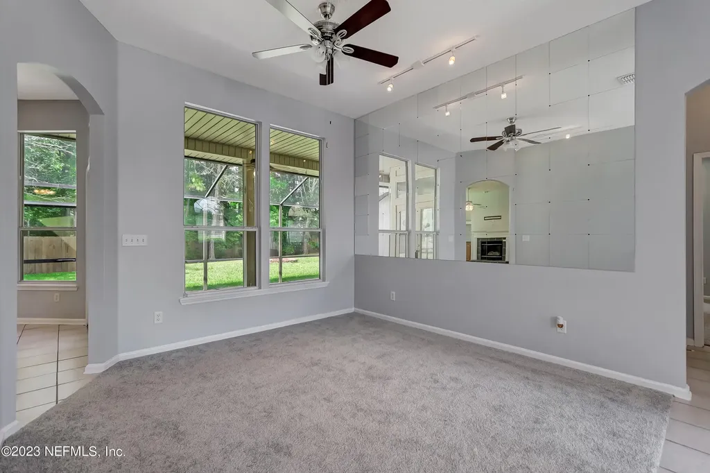 12197 Ripken Circle Jacksonville FL 32224