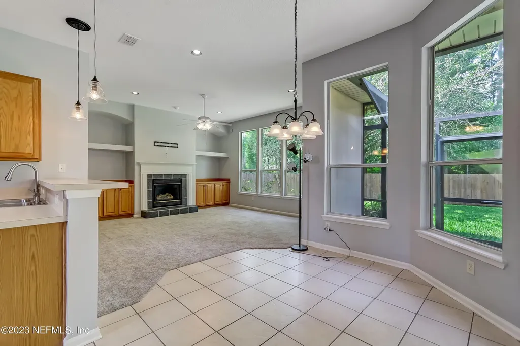 12197 Ripken Circle Jacksonville FL 32224