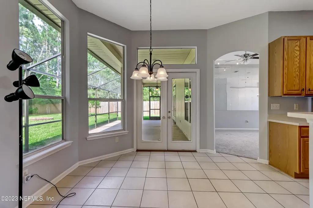 12197 Ripken Circle Jacksonville FL 32224