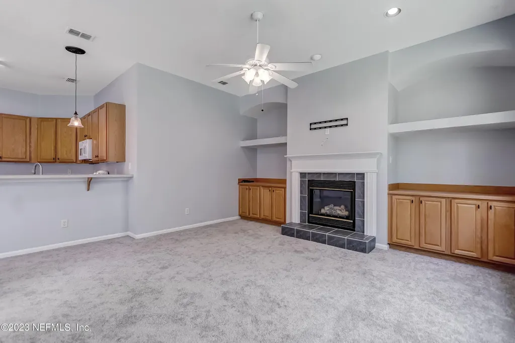 12197 Ripken Circle Jacksonville FL 32224