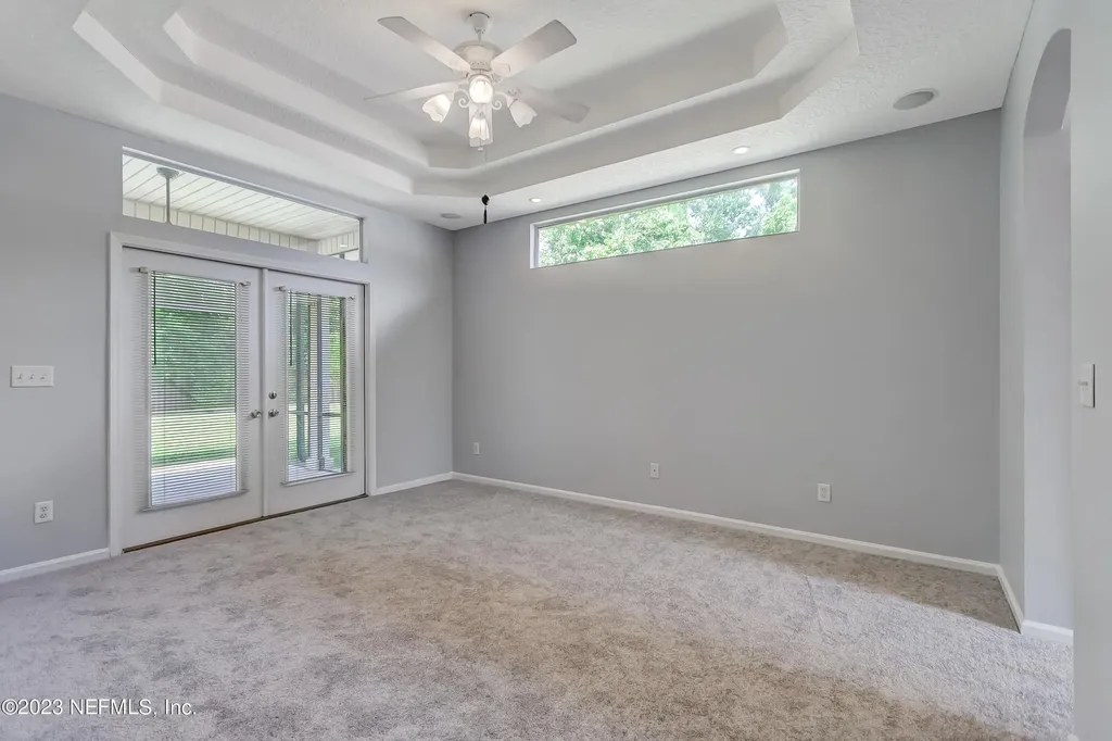 12197 Ripken Circle Jacksonville FL 32224