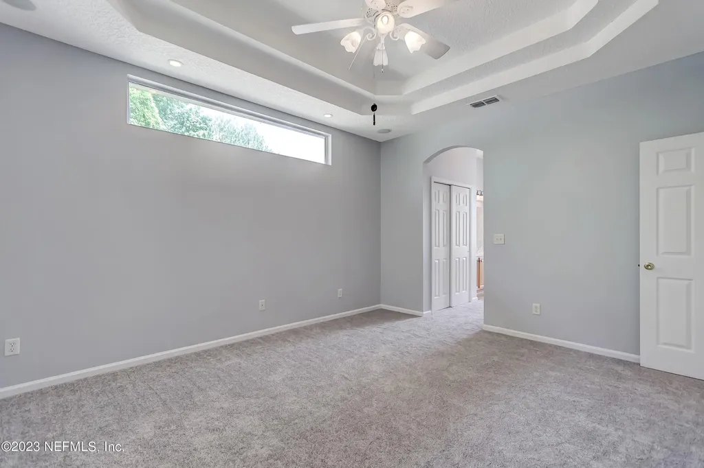 12197 Ripken Circle Jacksonville FL 32224