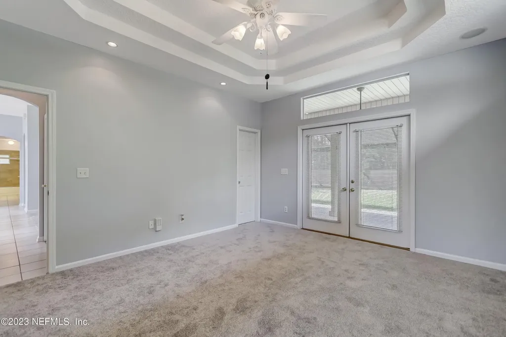 12197 Ripken Circle Jacksonville FL 32224