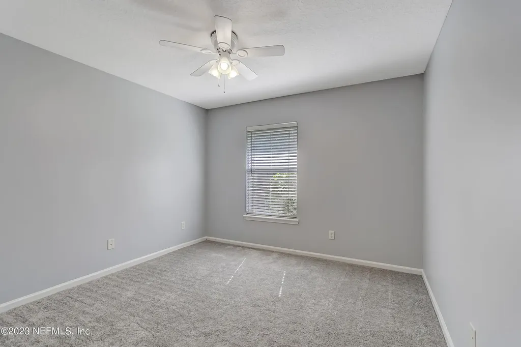 12197 Ripken Circle Jacksonville FL 32224