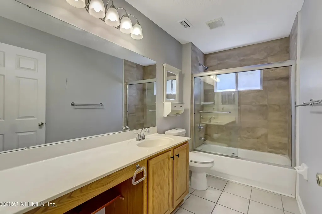 12197 Ripken Circle Jacksonville FL 32224