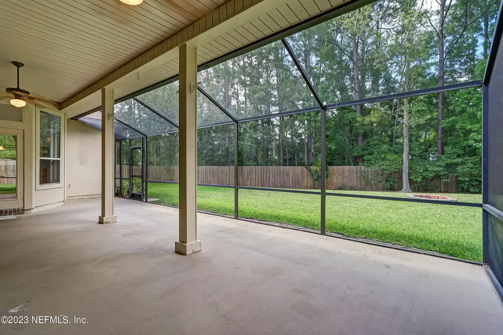 12197 Ripken Circle Jacksonville FL 32224