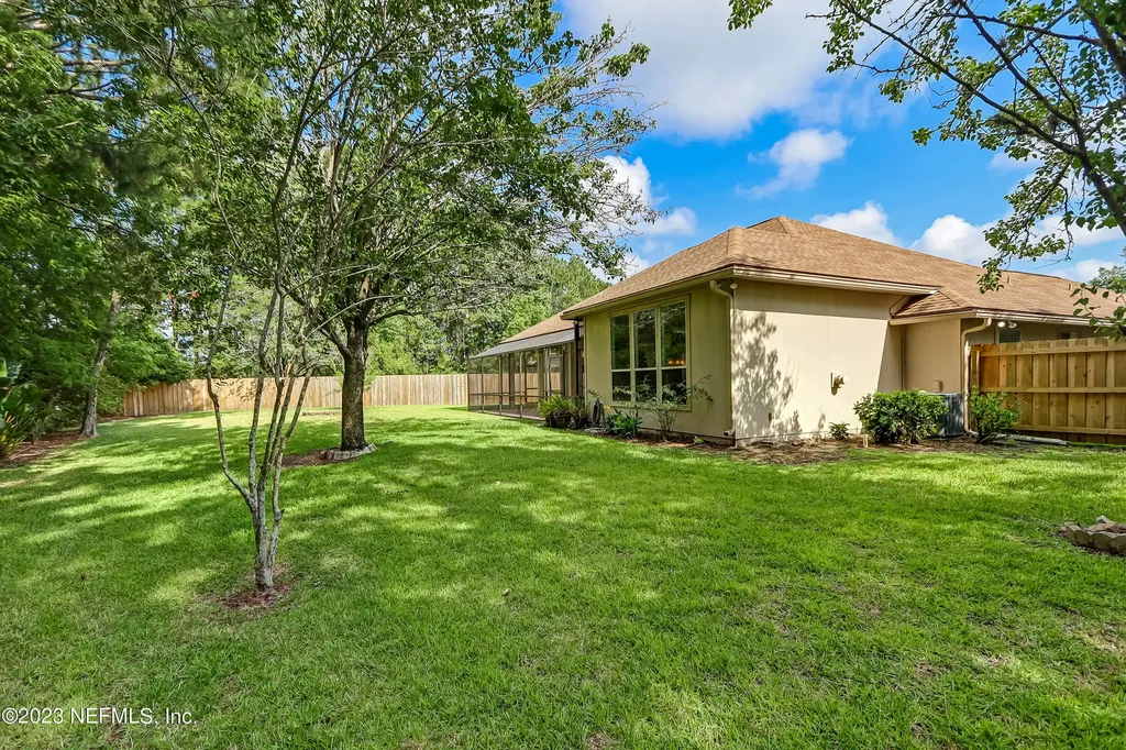 12197 Ripken Circle Jacksonville FL 32224