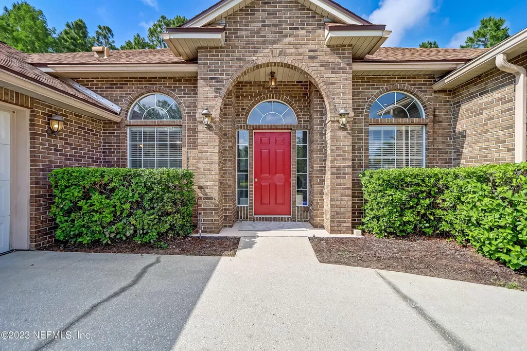 12197 Ripken Circle Jacksonville FL 32224