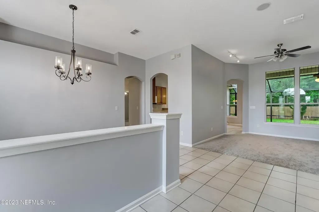 12197 Ripken Circle Jacksonville FL 32224