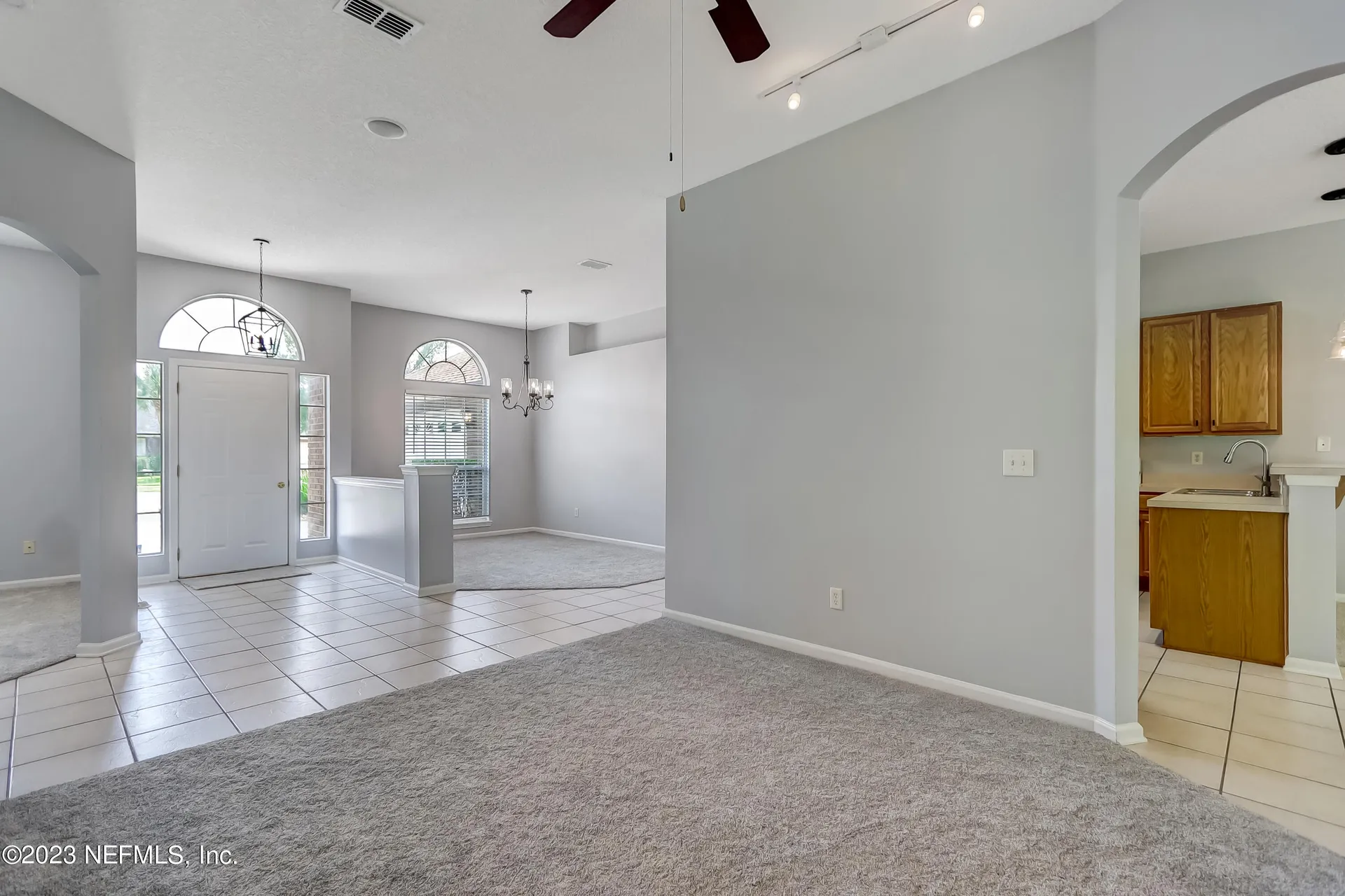 12197 Ripken Circle Jacksonville FL 32224