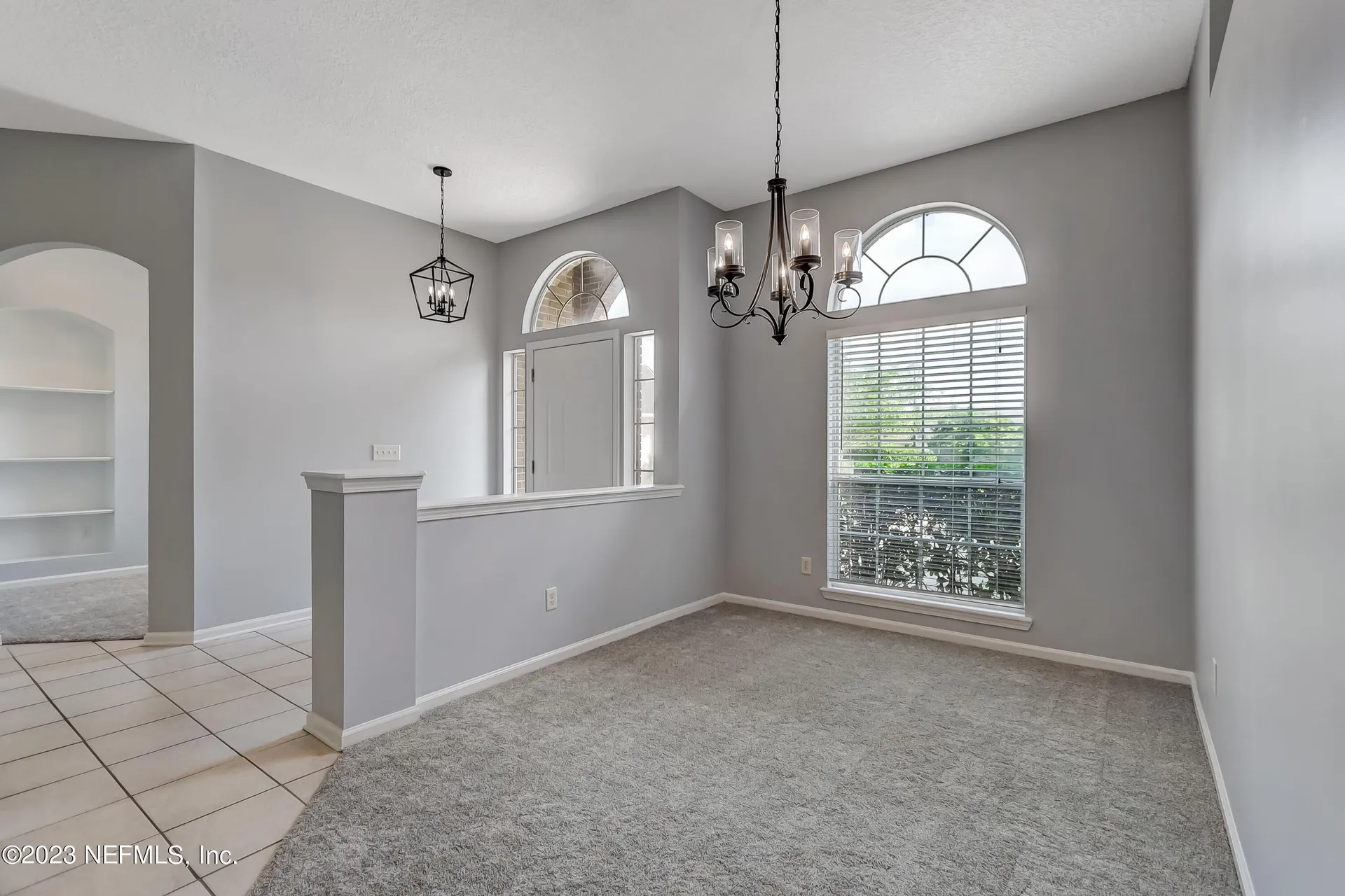 12197 Ripken Circle Jacksonville FL 32224