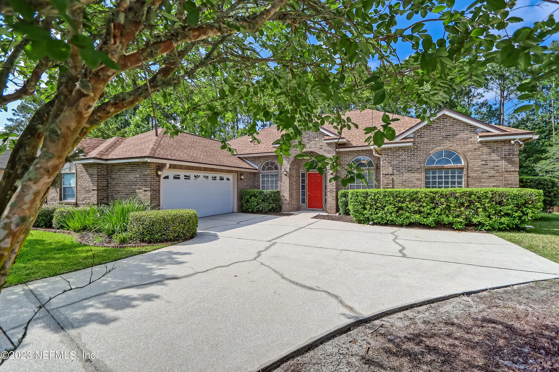 12197 Ripken Circle Jacksonville FL 32224