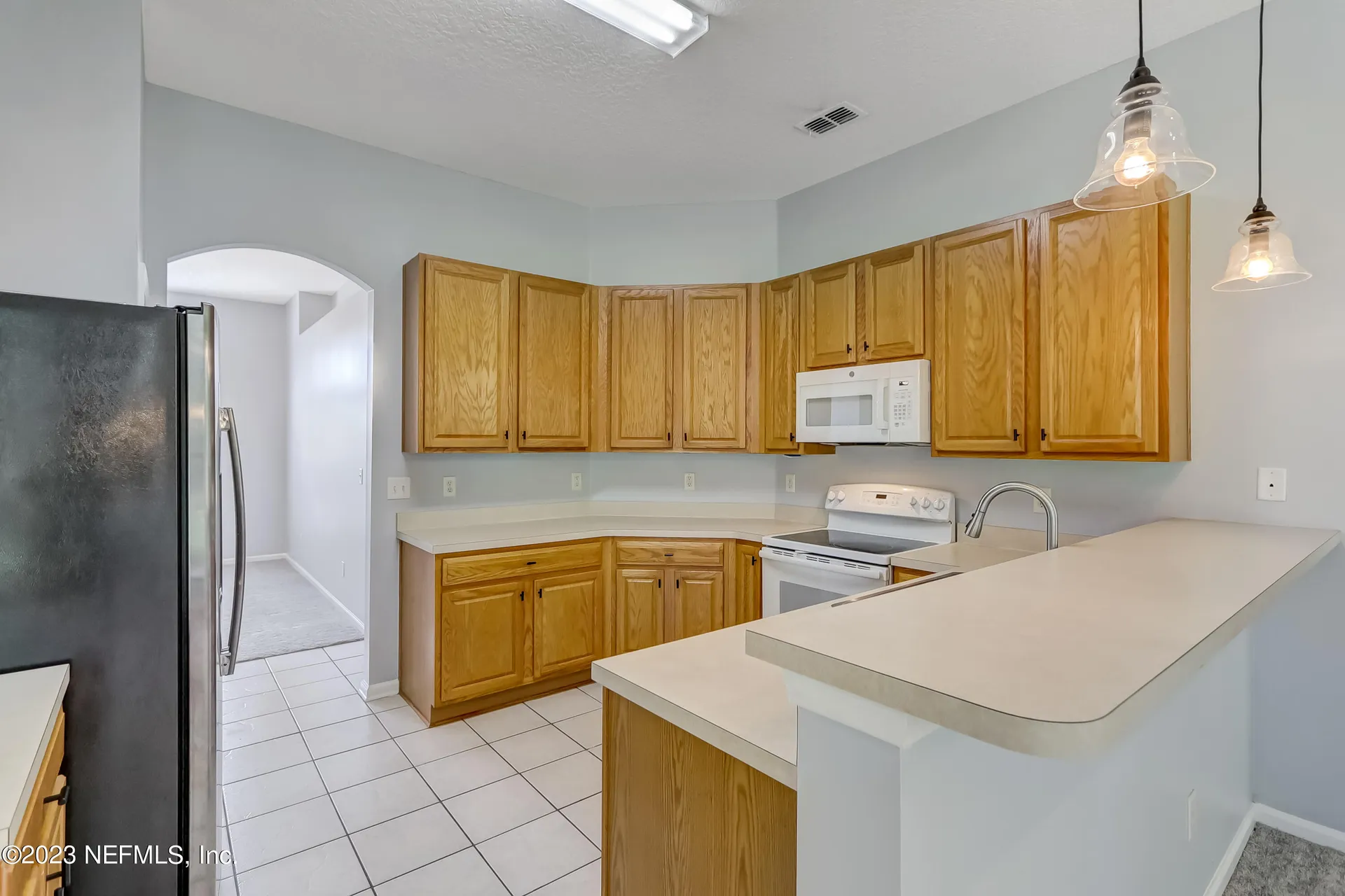 12197 Ripken Circle Jacksonville FL 32224