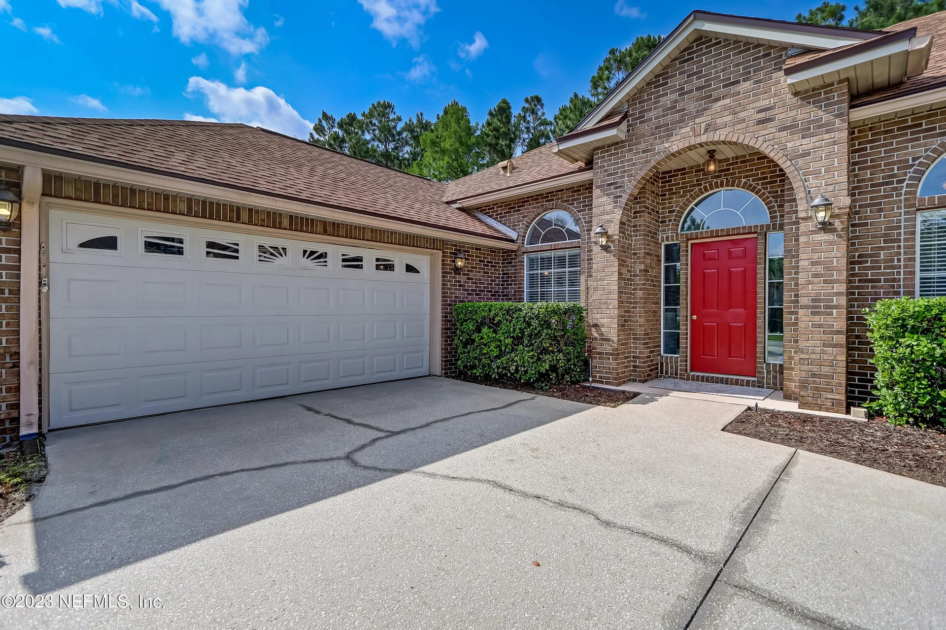 12197 Ripken Circle Jacksonville FL 32224