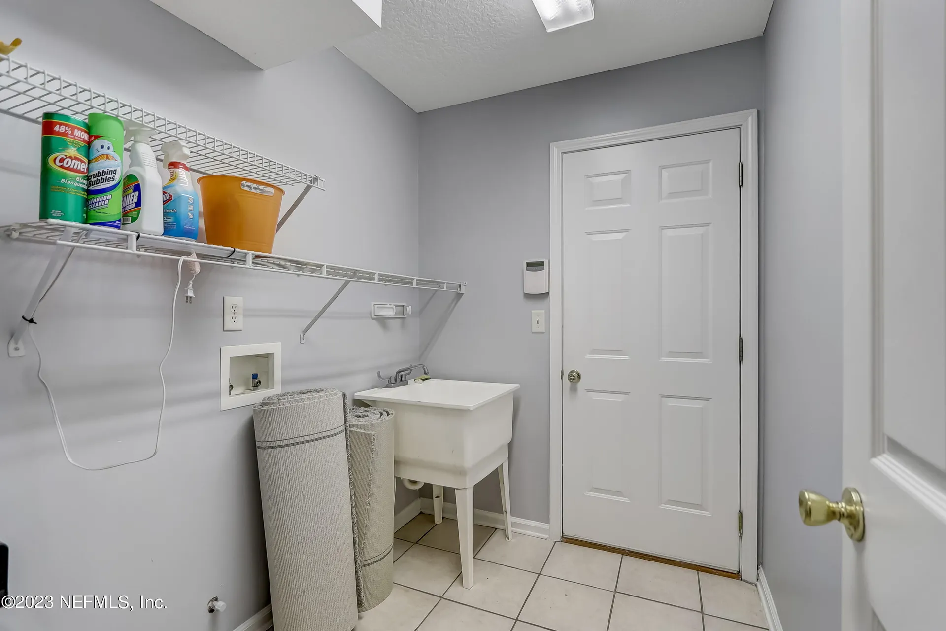 12197 Ripken Circle Jacksonville FL 32224