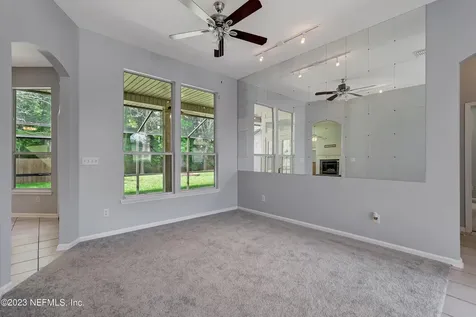 12197 Ripken Circle Jacksonville FL 32224