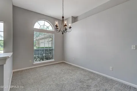 12197 Ripken Circle Jacksonville FL 32224