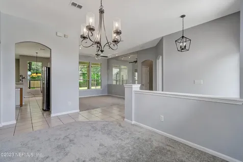 12197 Ripken Circle Jacksonville FL 32224