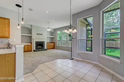 12197 Ripken Circle Jacksonville FL 32224