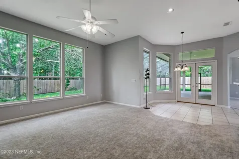 12197 Ripken Circle Jacksonville FL 32224