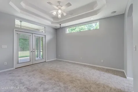 12197 Ripken Circle Jacksonville FL 32224