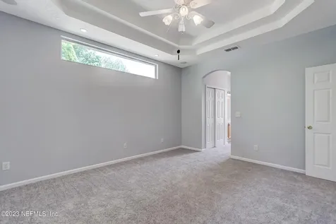 12197 Ripken Circle Jacksonville FL 32224