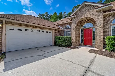 12197 Ripken Circle Jacksonville FL 32224