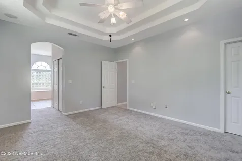 12197 Ripken Circle Jacksonville FL 32224