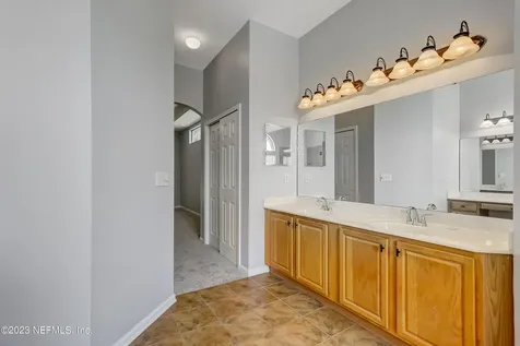 12197 Ripken Circle Jacksonville FL 32224