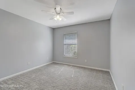 12197 Ripken Circle Jacksonville FL 32224