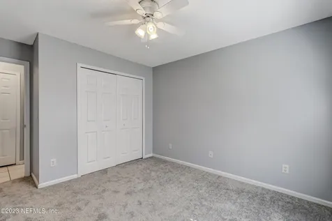 12197 Ripken Circle Jacksonville FL 32224